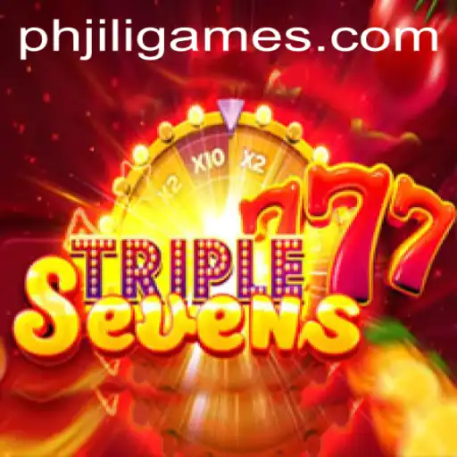 Dive into the Exciting World of 777TripleSeven by Jiligames