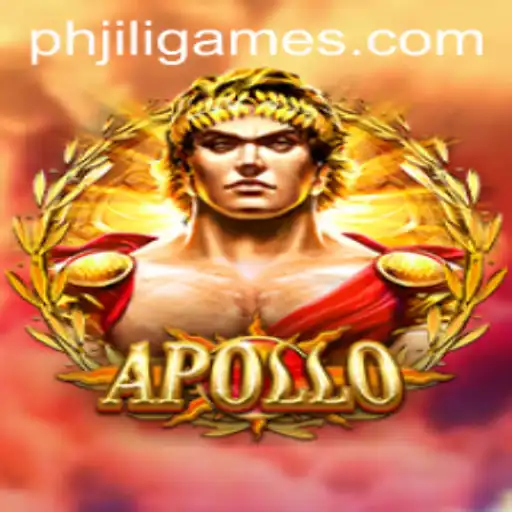 Exploring the Cosmic Adventure of Apollo: A Deep Dive into the Game by Jiligames