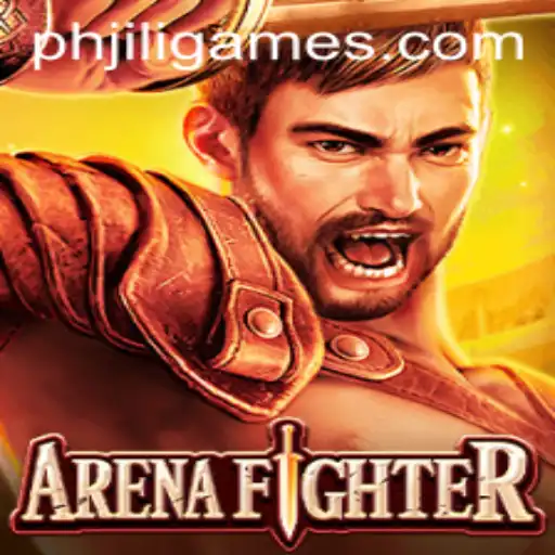 ArenaFighter: The Ultimate Competitive Multiplayer Experience