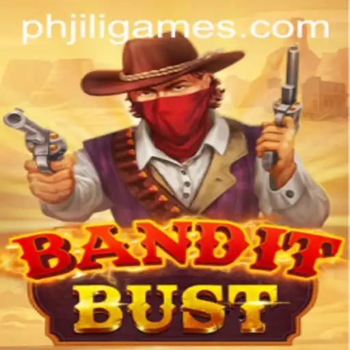 Explore the World of BanditBust: A Captivating Game by Jiligames