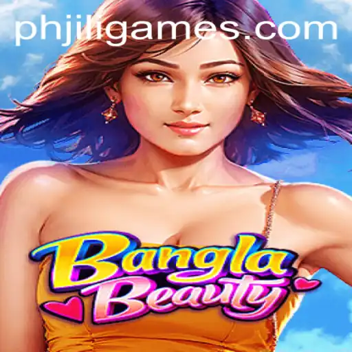 Exploring the Vibrant World of BanglaBeauty: A Jiligames Creation