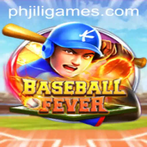 Exploring the Excitement of BaseballFever: A Fresh Look at Jiligames' Latest Release