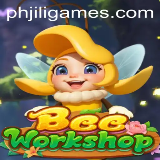 Exploring BeeWorkshop: A Creative Dive into Jiligames' Latest Offering