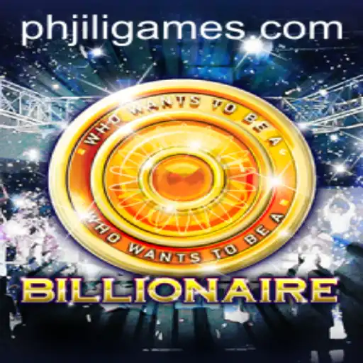 Discovering 'Billionaire': A Thrilling Game Experience by JiliGames