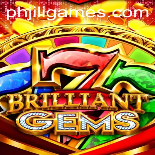 The Enchanting World of BrilliantGems by Jiligames