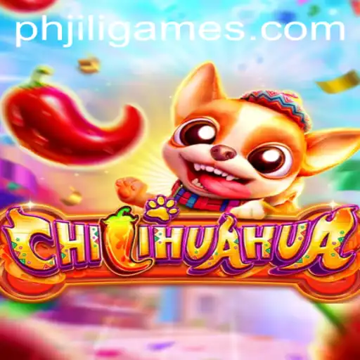 Unleashing the Fun in CHILIHUAHUA: A Dive into Jiligames' Latest Creation