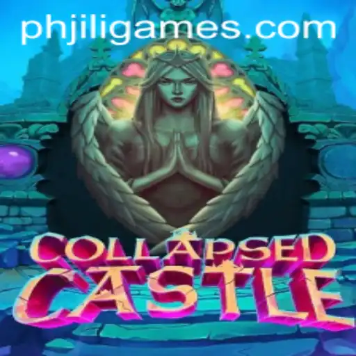 Discover CollapsedCastle: A New Adventure from Jiligames