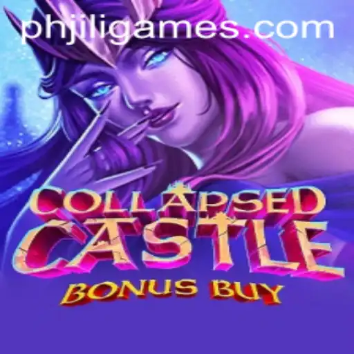 Experience the Thrills of CollapsedCastleBonusBuy by Jiligames