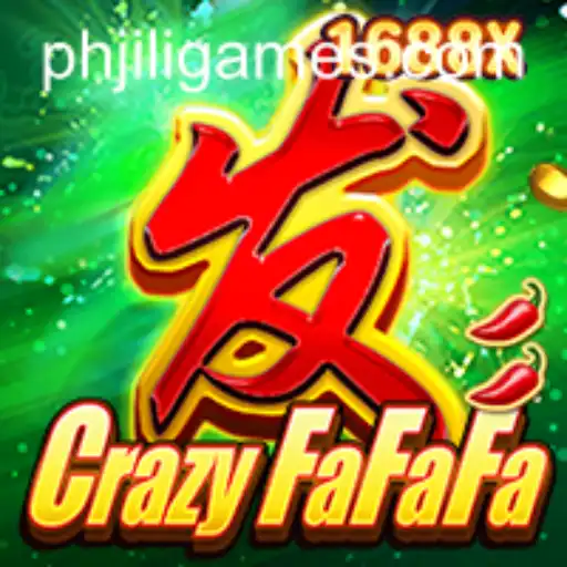 CrazyFaFaFa: An Exciting Dive into the World of Jili Games