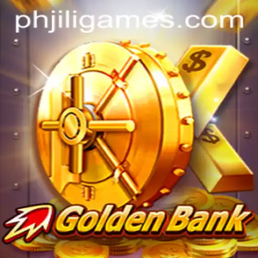 Exploring CrazyGoldenBank: The Thrilling Casino Adventure by Jiligames