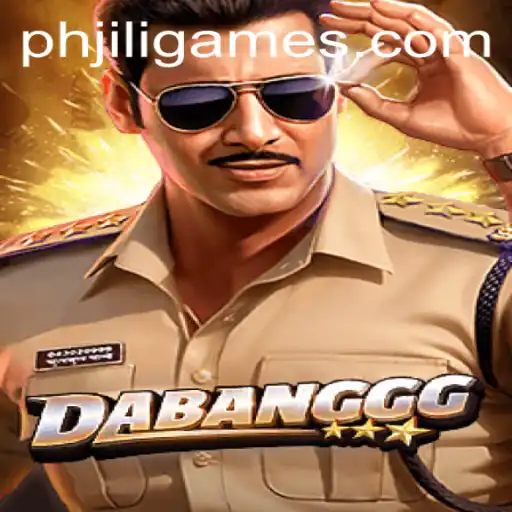 Discover DABANGGG: An Exciting New Game from Jiligames