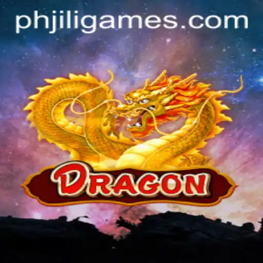 Exploring the Exciting World of 'Dragon' by Jiligames