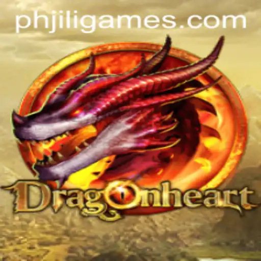 DragonHeart: A Journey Through the World of Jiligames' Latest Creation