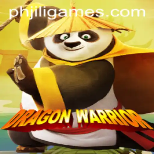 DragonWarrior: A Comprehensive Guide to the Epic Adventure by Jiligames