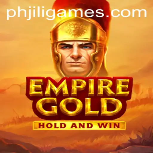 Discover EmpireGold: A Fascinating Adventure in the World of JiliGames