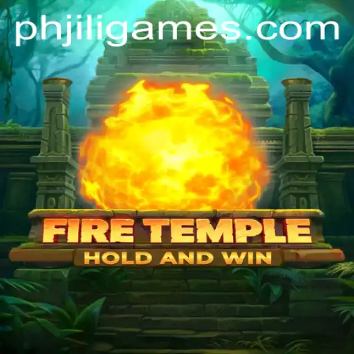 Exploring FireTemple: An Immersive Gaming Experience by Jiligames
