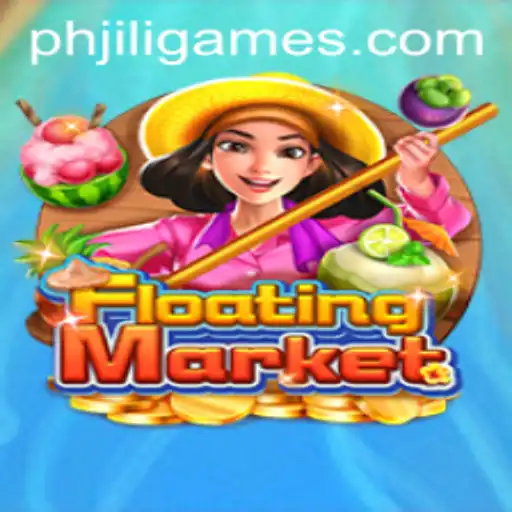 Exploring the Exciting World of FloatingMarket by JiliGames
