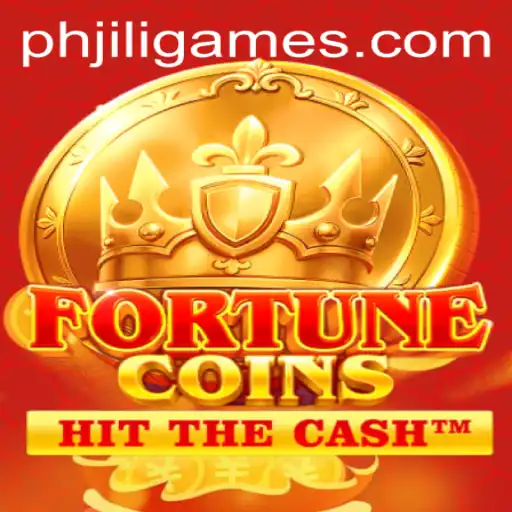 Discover the Thrilling World of FortuneCoins by JiliGames