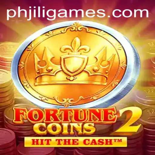 Exploring FortuneCoins2: An In-Depth Look at Jiligames' Latest Sensation