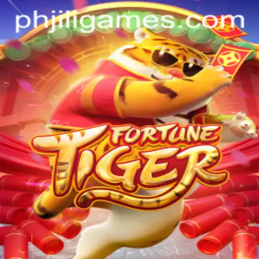 Exploring the Thrilling World of FortuneTiger by Jiligames