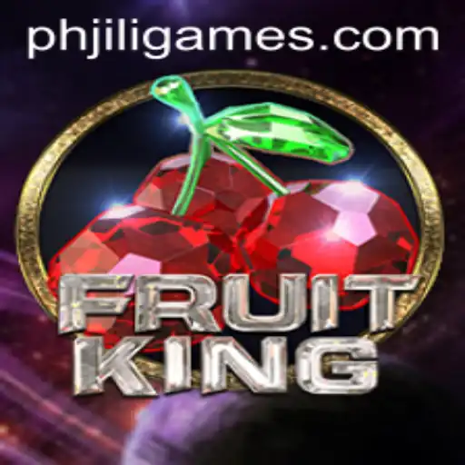 Unveiling FruitKing: A Deep Dive into the World of JiliGames