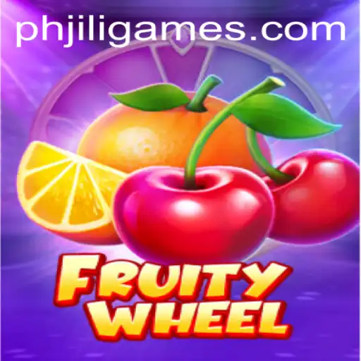 Exploring the Exciting World of FruityWheel by Jiligames