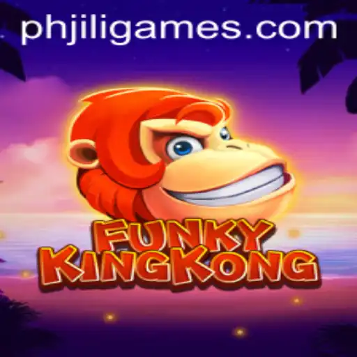 Exploring the Exciting World of FunkyKingKong by Jiligames