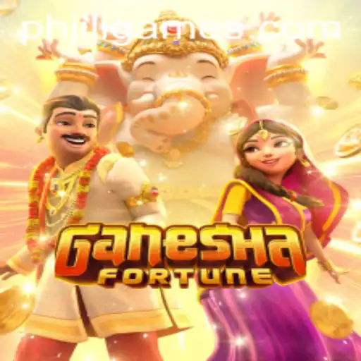 Exploring the Enchanting World of GaneshaFortune: A Dive into JiliGames’ Latest Offering