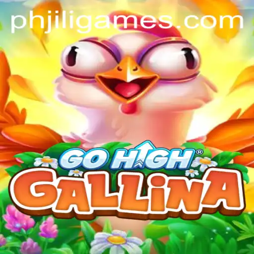 Exploring the Enchanting World of GoHighGallina by Jiligames