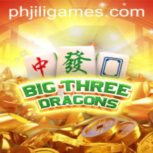 BigThreeDragons: An Exciting Dive into Jiligames' Latest Offering