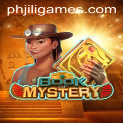 Unveiling the Mysteries of Book of Mystery