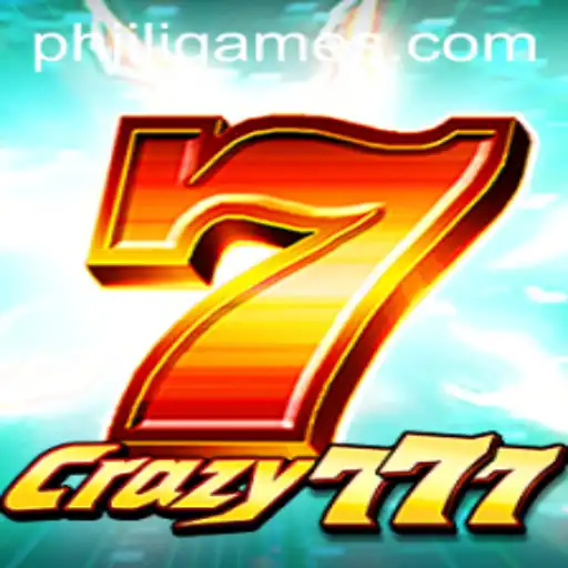 Crazy777: A Slot Game Revolution by JiliGames