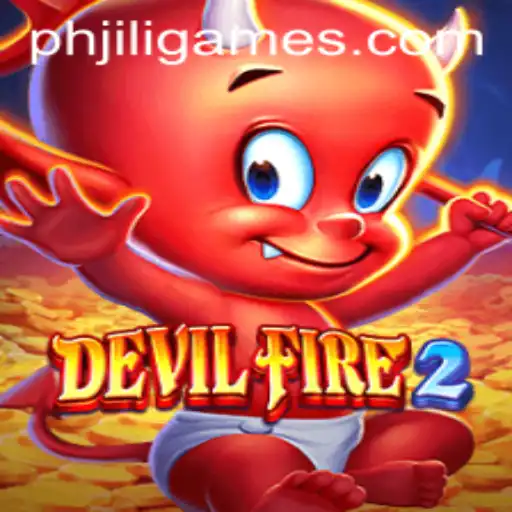 Exploring the Fascinating World of DevilFire2 by Jiligames