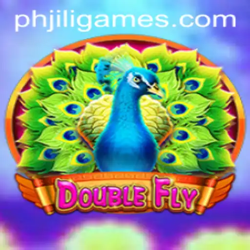 Discover the Exciting World of DoubleFly with JiliGames