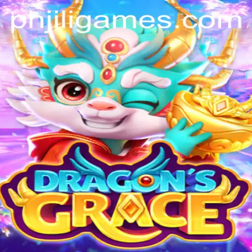 Discover the Thrilling World of DragonsGrace by JiliGames