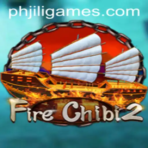 Exploring FireChibi2: A Fusion of Adventure and Strategy