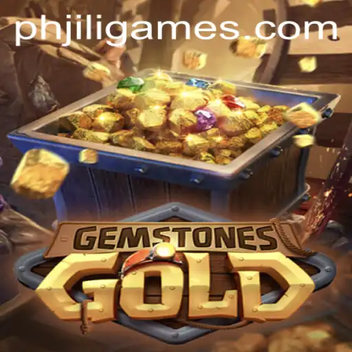 Discover the Sparkling World of GemstonesGold: A Jiligames Adventure