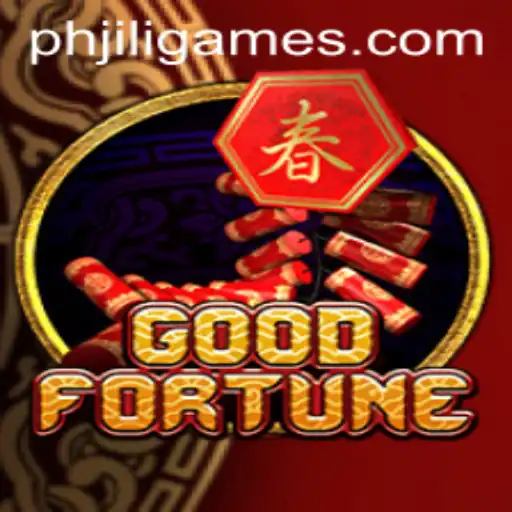 Exploring the World of GoodFortune: A Deep Dive into Jiligames' Latest Offering