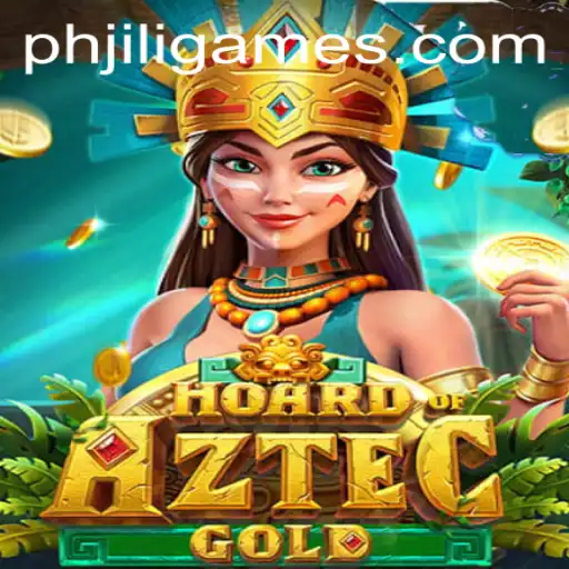 Exploring the Thrilling World of HoardofAztecgold: A Unique Casino Experience by Jiligames