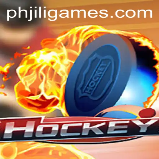 The Fascinating World of Hockey and Its Evolution in Jiligames