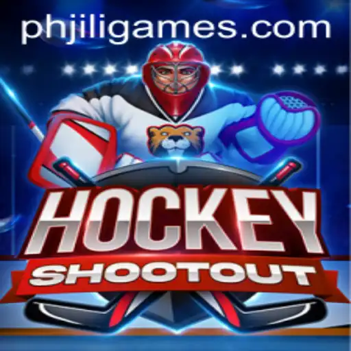 The Exciting World of HockeyShootout: A Deep Dive into Jiligames' Latest Sensation