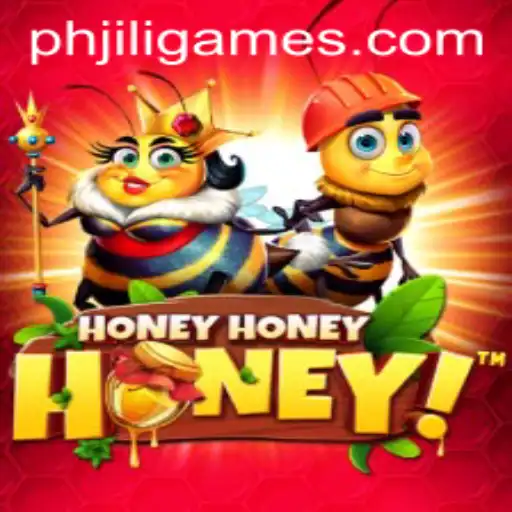 An In-Depth Look at HoneyHoneyHoney by JiliGames