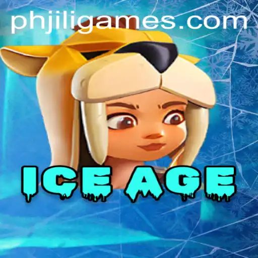 Discover the Thrills of IceAge: The Latest From Jiligames