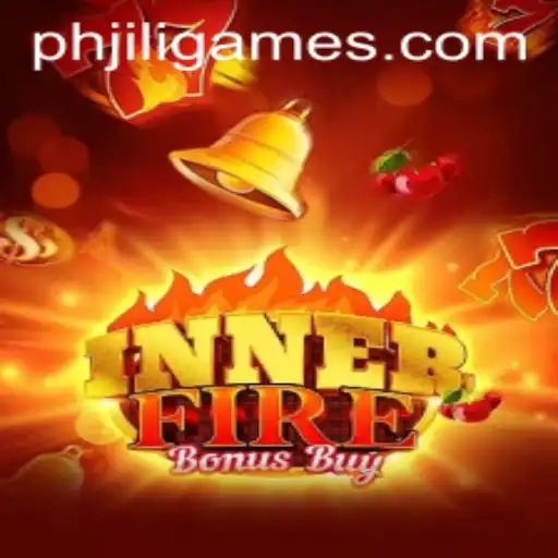 Discover the Exciting World of InnerFireBonusBuy by Jiligames
