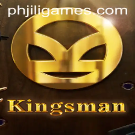 The World of Kingsman: An Introduction to Jiligames' Latest Hit