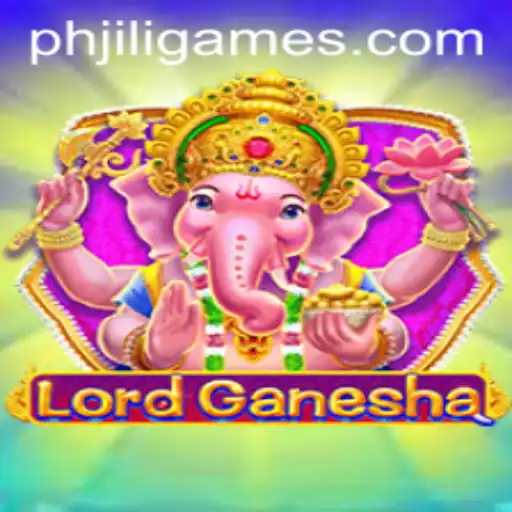 Unlocking the Mysteries of LordGanesha: A Deep Dive into Jiligames' Latest Quest