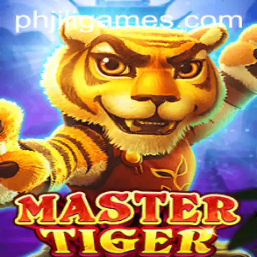 MasterTiger: Navigating the World of Innovative Gaming