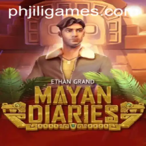 Discover the Enigmatic World of MayanDiaries by Jiligames