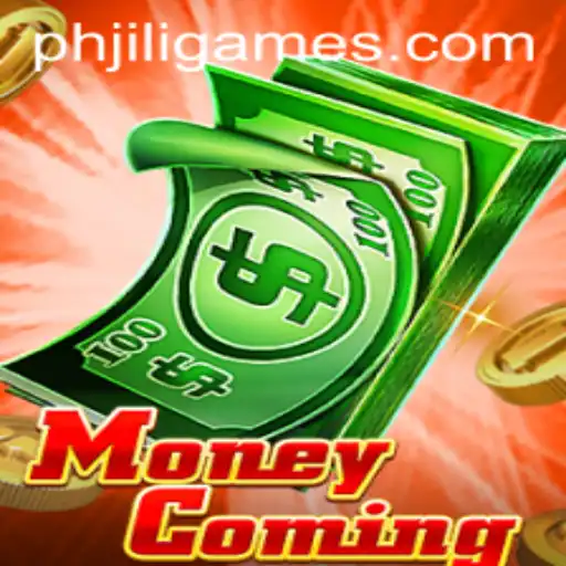 Exploring 'MoneyComing': An In-Depth Guide by Jiligames