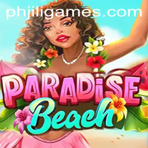 Exploring ParadiseBeach: A Dive into JiliGames’ Tropical Adventure